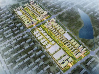 景德镇厂房出售景德镇乐平市450000平米厂房出售 配套齐全 配电大 面积灵活 政府扶持
