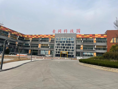 河南商丘400平标准化厂房 低租金 4-15个月超长免租期，配餐厅宿舍健身房