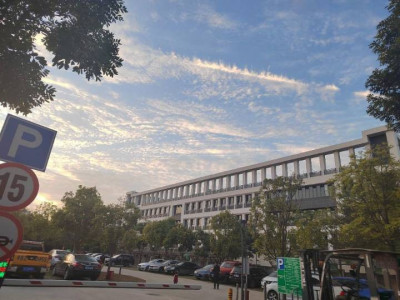 光明合成生物医疗产业园引进合成类生物医疗类企业，有 排水排污方便 可分租 政府扶持 房租补贴