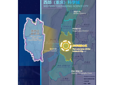 重庆厂房出租重庆九龙坡区5000平米厂房出租 配套齐全 政府扶持 房租补贴 面积灵活
