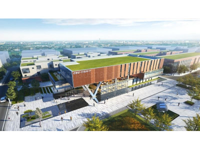 沧州任丘市867平米厂房出售 可代办 政府扶持 面积灵活 配套齐全