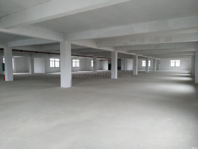 柳州厂房出租出售柳南区河西工业园区厂房 环境好