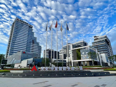 东莞东莞市1000平米厂房出租 配套齐全 配电大 面积灵活 可分租