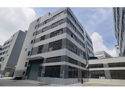 肇庆四会市10000平米厂房出售 配套齐全 排水排污方便 政府扶持