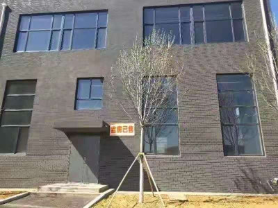 大连厂房出租大连开发区750平框架厂房 双层 紧邻高速