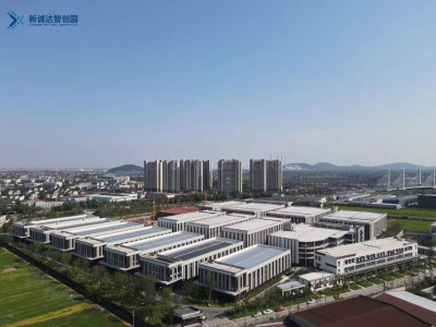 平湖市厂房出租嘉兴平湖市2856平米厂房出售 配套齐全 交通便利 随时带看 生产性配套齐全