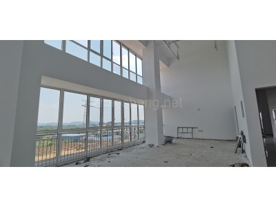 槐荫区厂房出售济南工业厂房出售 层高7.8米 即买即用 临近地铁口 配套齐全