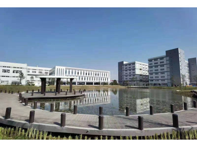 华中电镀厂房出租 带电梯可环评 园区招商
