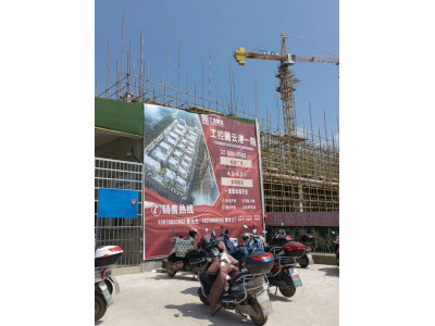 鹰潭厂房出售鹰潭月湖区660平米厂房出售 面积灵活 可分租 政府扶持 房租补贴