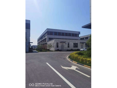 宁河区厂房出售宁河芦台50年大产权厂房低价出售 可贷款 可环评 可定制 产业不限