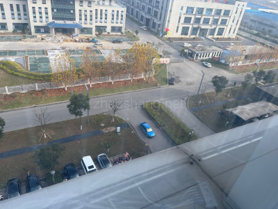 连云港厂房出租连云港赣榆区1000.平米厂房出租 面积灵活 政府扶持 配套齐全 可代办