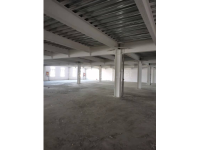乌鲁木齐沙依巴克区3500平米厂房租售 配套齐全 配电大 房租补贴 政府扶持