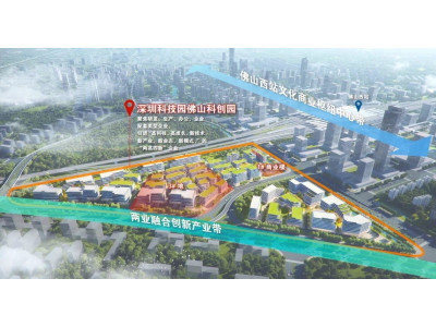 佛山南海区7000平米厂房出售 可代办 面积灵活 可分租 政府扶持