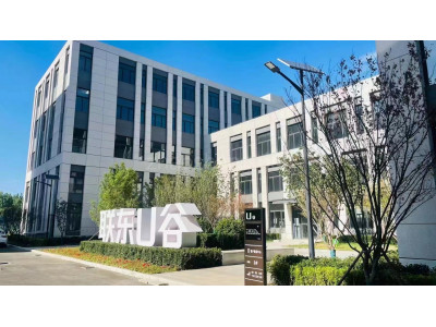 津南区厂房出租大产权现房厂房出售 手续齐全 自有环评 政策好助力企业发展