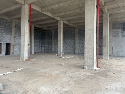 金华婺城区850平米厂房出售 配套齐全 配电大 排水排污方便 可代办