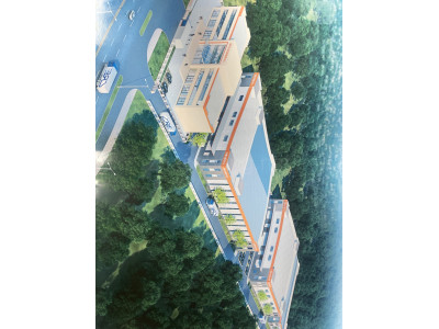 唐山迁安市30000平米仓库出租配套齐全 面积灵活 政府扶持 配电大 配套齐全 配电大 面积灵活 政府扶持