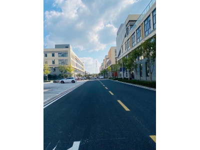 仓库厂房出租|青网产业园40方到3800方户型齐全