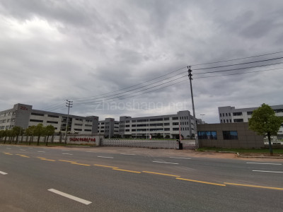 上饶弋阳县2000.30平米厂房出租 政府扶持 配套齐全 面积灵活 房租补贴