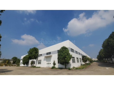 镇江厂房出租镇江新区高品质厂房 | 国家级经开区 配套办公楼