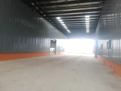 梁平区厂房出售重庆市家居产业园1000平厂房出售 紧邻高速