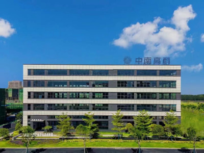 惠州惠城区1048平米厂房出售   配套齐全 配电大 面积灵活 配套齐全 配电大 面积灵活