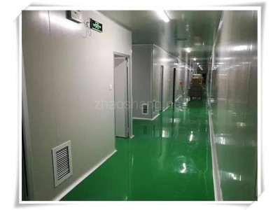 邯郸厂房出租邯郸邱县8500平米厂房出租  配套齐全 房租补贴 配套齐全 房租补贴
