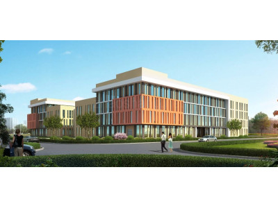 睢宁县厂房出租徐州新沂市510000平米厂房出租