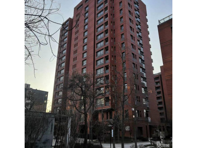 河北出租桥西爱晚红枫文化产业园写字楼 可分租