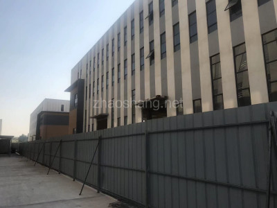 北海厂房出售广西柳州洛维工业园片区600平厂房起步，独立50年产权，面积任选，利用率高，，， 自由分割 面积利用率高 全程代办 手续齐全