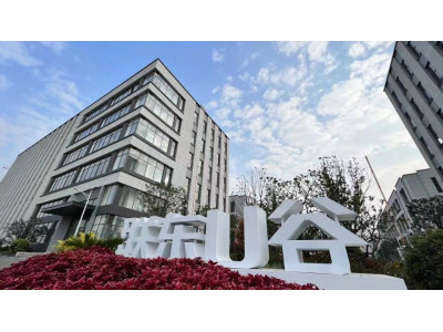佛山南海区800平米厂房出售 配套齐全 可代办 面积灵活