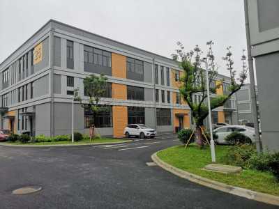 宝安区厂房出租现楼厂房出售，独栋，带证，有指标