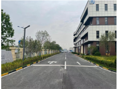 宁河区厂房出售宁河芦台50年大产权厂房出售 可分期