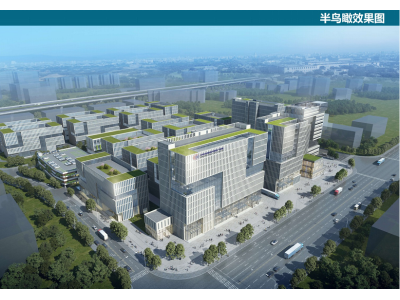 广东厂房出售，首付1成，50年产权