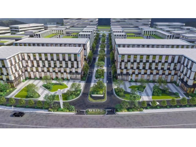 南安市厂房出售泉州南安市4500平米厂房出售 配套齐全 面积灵活
