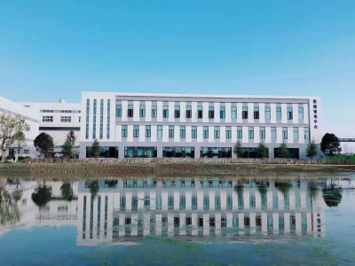 江苏电镀工业园650000平米厂房出租