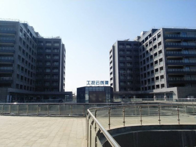 南昌新建区1500平米厂房出租 配套齐全 配电大 排水排污方便
