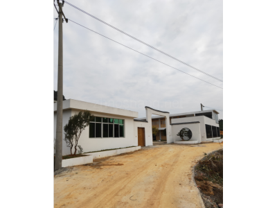 福建南平武夷山市厂房整栋3000平米出租 武夷山兴田南岸村