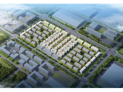 东丽区厂房出租东丽800平独栋花园厂房出售，临地铁，500万，低首付