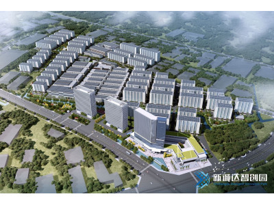 平湖市厂房出租嘉兴平湖市4430平米厂房租售 政府扶持 面积灵活 配套齐全 房租补贴