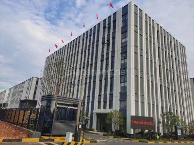 北海厂房出售广西柳州洛维工业园片区600-6000方厂房，独立50年产权，面积任选 排水排污方便 面积灵活 政府扶持