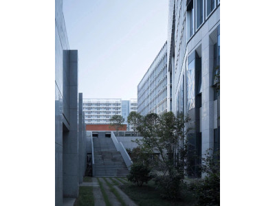 广州番禺石碁高端产业园出售，50年工业土地产权