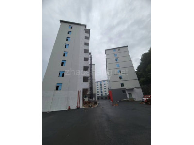 宝安区厂房出租深圳宝安区4800平米厂房出租 配套齐全 政府扶持 配电大