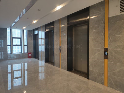 湖南长沙核心段 望城独栋厂房 工字型厂房 开发商 出售