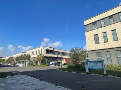盐山县厂房出租沧州新华区2000平米厂房出售 配电大 可代办 丙二消防 价格便宜