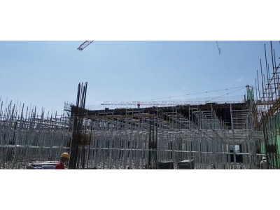 齐河县厂房出租德州齐河县2000到8000平米厂房出售 政府扶持 面积灵活 配套齐全