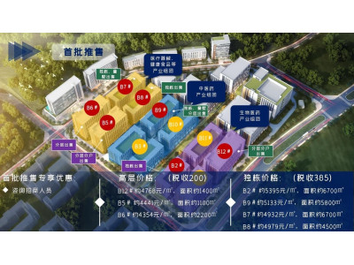 佛山南海区1200平米厂房出售 配套齐全 食宿齐全 手续一应俱全 生产性配套齐全