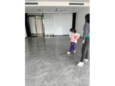 出租望城雷锋大道北商业综合体类型写字楼
