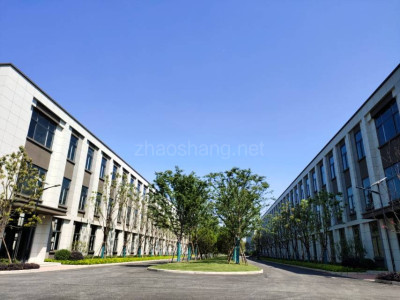 南昌新建区1325平米厂房出售 配套齐全 政府扶持 面积利用率高 欢迎电话联系
