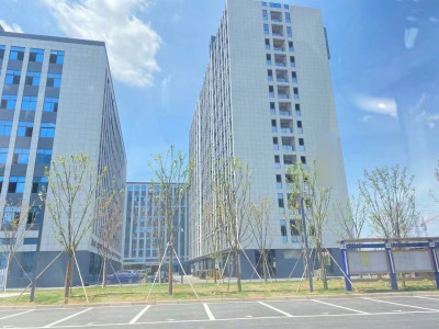 浦江厂房出售  距离G60高速公路进出口约2.5公里