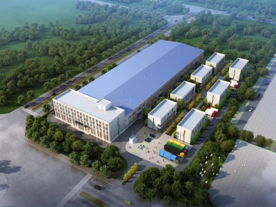 张家口厂房出租张家口蔚县3000平米厂房出租设施齐全 配套齐全 面积灵活 可分租